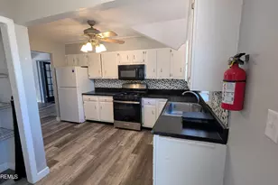 164 Port Monmouth Rd, Keansburg, NJ 07734 - Photo 1