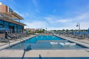 28 Riverside Ave, Red Bank, NJ 07701 - Photo 1