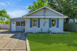 218 Falcon Dr, Little Egg Harbor, NJ 08087 - Photo 1