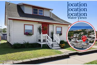 94 Maplewood Avenue, Keansburg, NJ 07734 - Photo 1