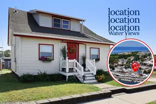 94 Maplewood Ave, Keansburg, NJ 07734 - Photo 1