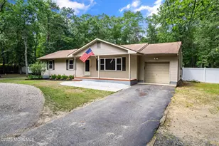 271 S Stump Tavern Rd, Jackson, NJ 08527 - Photo 1