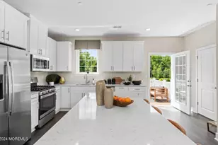 77 Crimson Dr, Manalapan Township, NJ 07726 - Photo 1