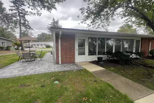 434A Portsmouth Dr, Lakewood, NJ 08701 - Photo 1