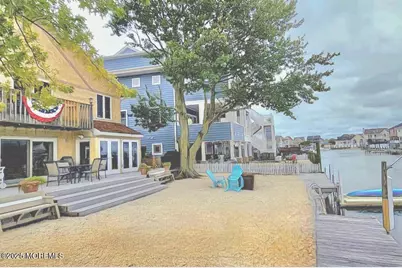 118 Alhama Drive, Brick, NJ 08723 - Photo 1