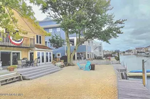 118 Alhama Dr, Brick, NJ 08723 - Photo 1