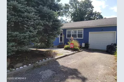 2406 Chestnut Street, Point Pleasant, NJ 08742 - Photo 1