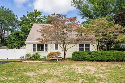 1241 1st Avenue, Manchester Township, NJ 08759 - Photo 1