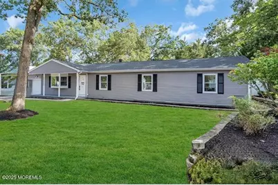 1908 9th Avenue, Toms River Township, NJ 08757 - Photo 1