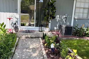 301 Malvern Ct, Lakewood, NJ 08701 - Photo 1