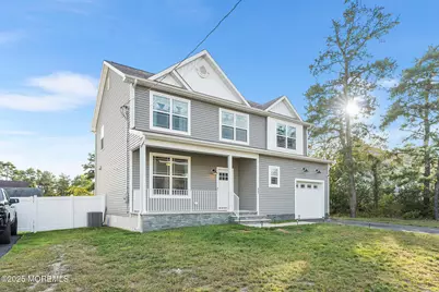234 2nd Avenue, Toms River Township, NJ 08757 - Photo 1