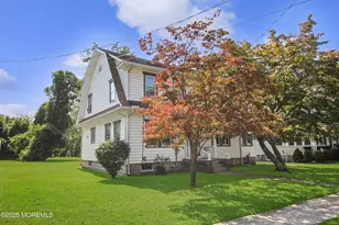 17 Seward Ave, Toms River Township, NJ 08753 - Photo 1