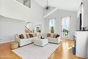 3 Bryce Ln, Manahawkin, NJ 08050 - Photo 1