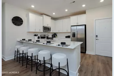 30207 Radford Court, Monroe Township, NJ 08831 - Photo 1