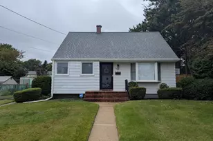 26 Coleridge Ave, Yardville, NJ 08620 - Photo 1