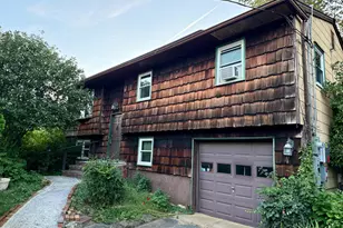 3 Vought Ave, Freehold, NJ 07728 - Photo 1