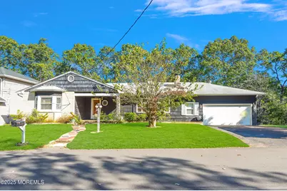 930 Gloucester Avenue, Brick, NJ 08723 - Photo 1