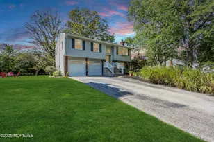 29 Pheasant Dr, Berkeley, NJ 08721 - Photo 1