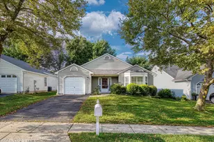 24 Mayapple Dr, Brick, NJ 08724 - Photo 1