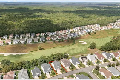 38 Point Pleasant Lane, Waretown, NJ 08758 - Photo 1