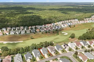 38 Point Pleasant Ln, Waretown, NJ 08758 - Photo 1