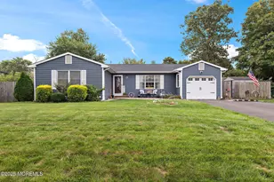 1440 Lawrence Ave, Toms River Township, NJ 08757 - Photo 1