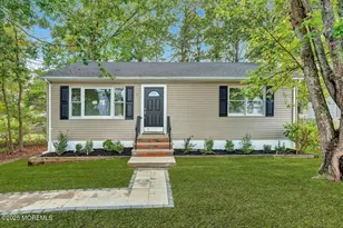 1195 Windlass Dr, Stafford Township, NJ 08050 - Photo 1