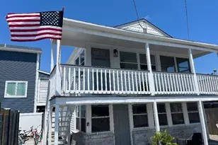 138 12th Ave, Seaside Park, NJ 08752 - Photo 1