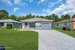 836 Jamaica Blvd, Toms River Township, NJ 08757 - Photo 1