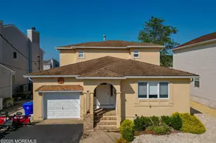 134 Royal Dr, Brick, NJ 08723 - Photo 1