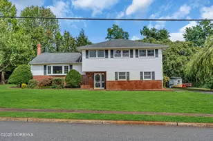 737 Paramount Way, Brick, NJ 08724 - Photo 1