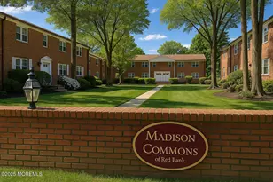 142 South St, Red Bank, NJ 07701 - Photo 1