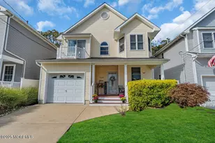 1825 Pine Terrace, Lake Como, NJ 07719 - Photo 1