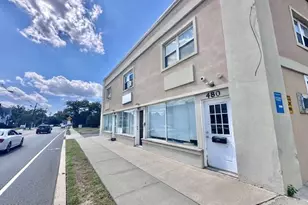 482 Main St, Spotswood, NJ 08884 - Photo 1