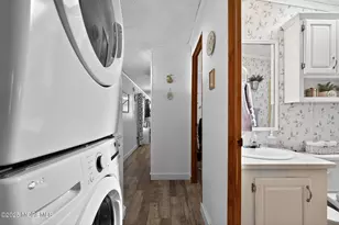 4 South Dr, East Windsor Township, NJ 08520 - Photo 21