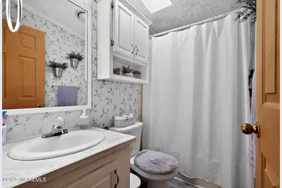 4 South Drive, East Windsor Township, NJ 08520 - Photo 19