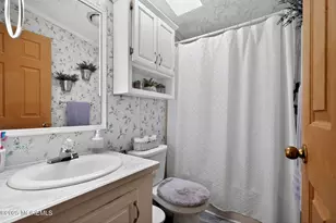 4 South Dr, East Windsor Township, NJ 08520 - Photo 19