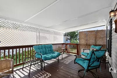 4 South Drive, East Windsor Township, NJ 08520 - Photo 3