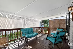 4 South Dr, East Windsor Township, NJ 08520 - Photo 3