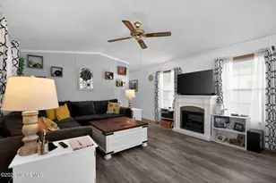 4 South Dr, East Windsor Township, NJ 08520 - Photo 13