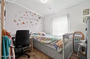 4 South Dr, East Windsor Township, NJ 08520 - Photo 17