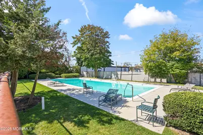 65 Cedar Avenue #C11, Long Branch, NJ 07740 - Photo 1