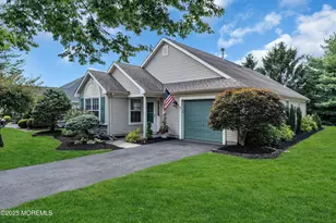 3308 Springer Ln, Toms River Township, NJ 08755 - Photo 1