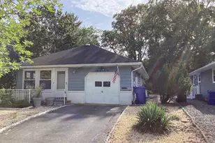 2224 Mt Hope Ln, Toms River Township, NJ 08753 - Photo 1