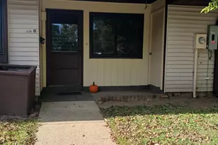 176 Amberly Dr, Manalapan Township, NJ 07726 - Photo 1