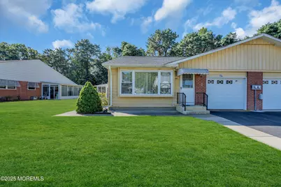 18 Monmouth Lane #A, Whiting, NJ 08759 - Photo 1