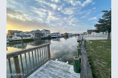 58 W Anchor Drive, Little Egg Harbor, NJ 08087 - Photo 1