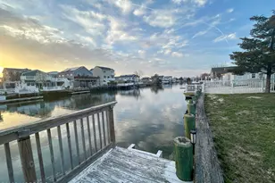 58 W Anchor Dr, Little Egg Harbor, NJ 08087 - Photo 1