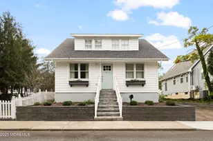 1613 Pine Tree Way, Belmar, NJ 07719 - Photo 1