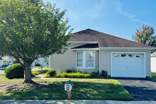 1 Poplar Ct, Barnegat, NJ 08005 - Photo 1
